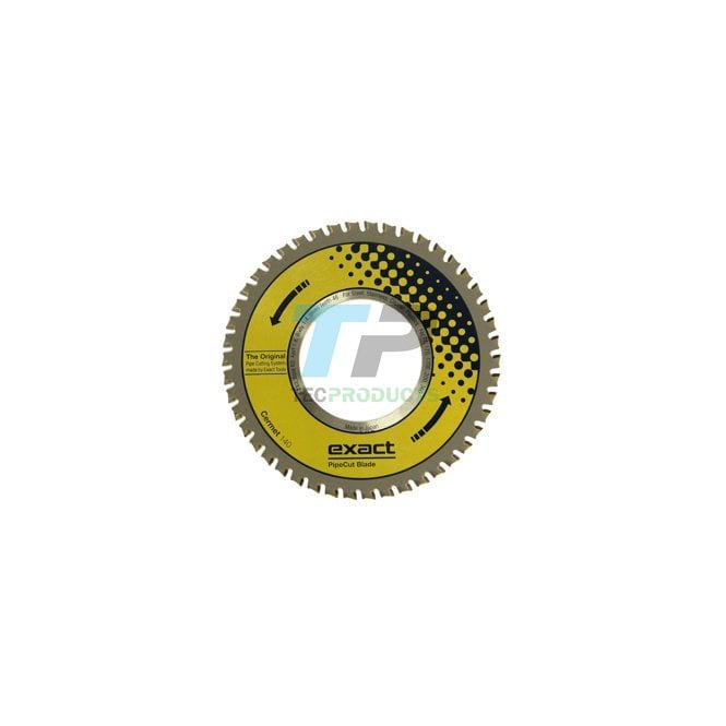 Wilkinson Star Exact Cermet 140 Blade 140mm