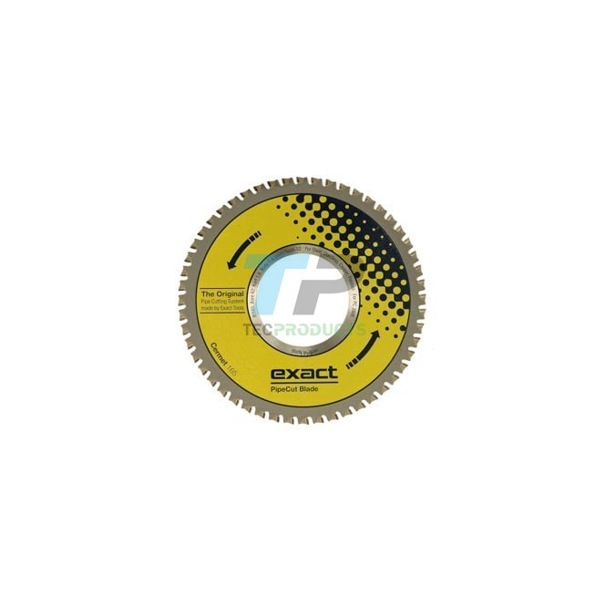 Wilkinson Star Exact Cermet 165 Blade 165mm