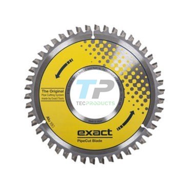 Exact Cermet Alu 180 Blade 180mm
