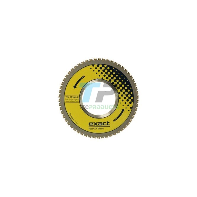 Wilkinson Star Exact CERMET V155 Blade 155mm