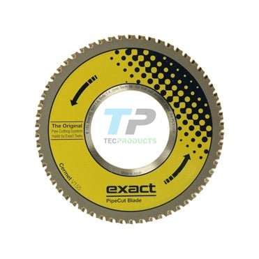 Exact CERMET V155 Blade 155mm